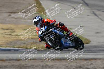 media/May-03-2025-CRA (Sat) [[22b18d099a]]/Races/Race 11/